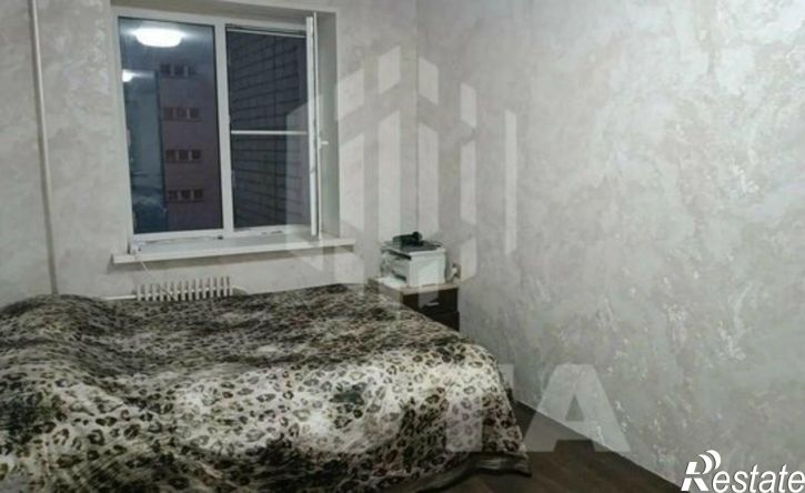 2-комн квартира ул Переверткина, 37,  д. 37