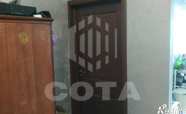 1-комн квартира ул Миронова, 43,  д. 43