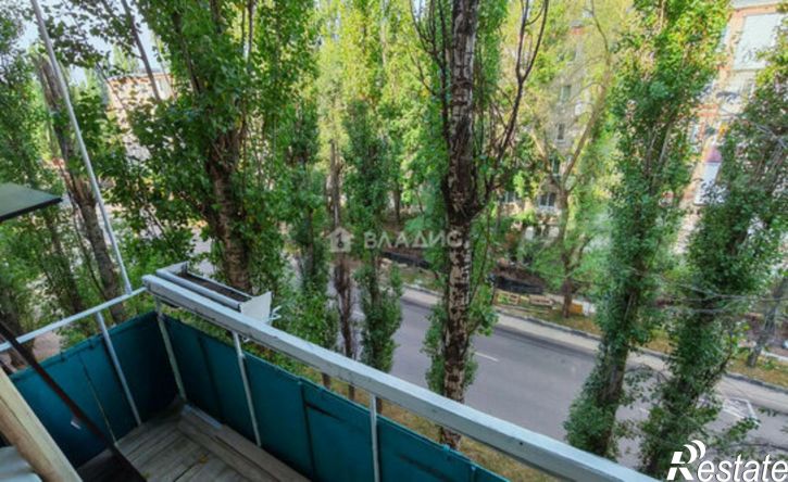 1-комн квартира ул Шендрикова, 1,  д. 1