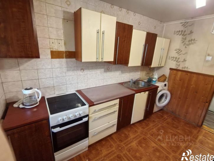 3-комн квартира б-р Победы, 1,  д. 1
