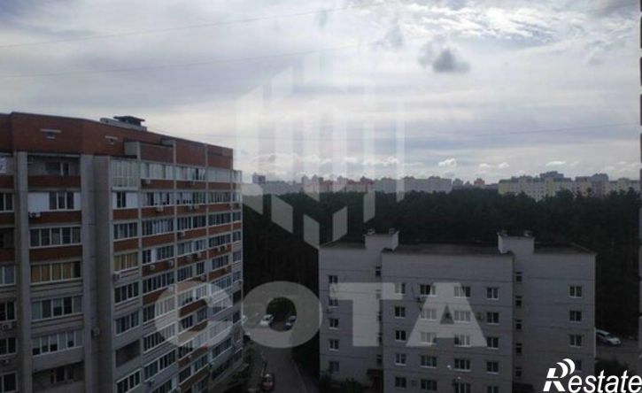 1-комн квартира ул Миронова, 43,  д. 43