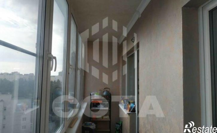 1-комн квартира ул Миронова, 43,  д. 43