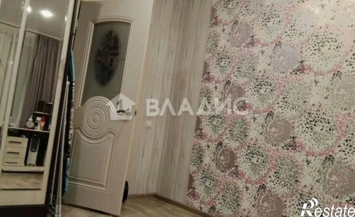 2-комн квартира ул Красноармейская, 33/10,  д. 33/10