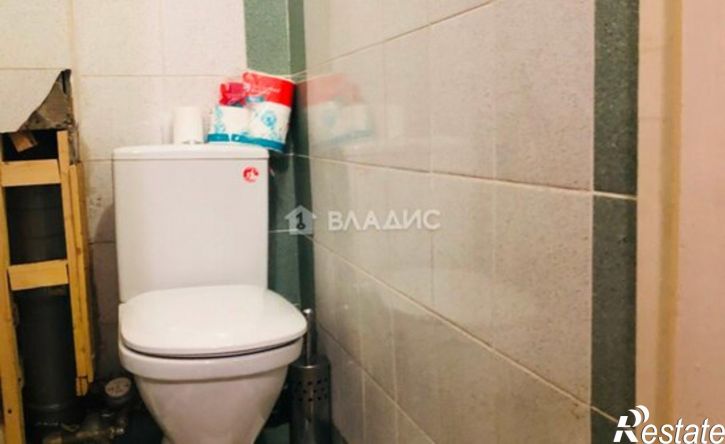 2-комн квартира пер Архипова, 9а,  д. 9а