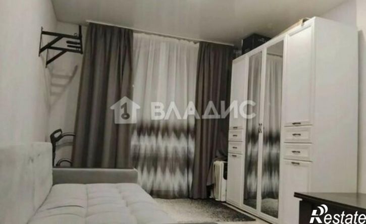 2-комн квартира ул Красноармейская, 33/10,  д. 33/10