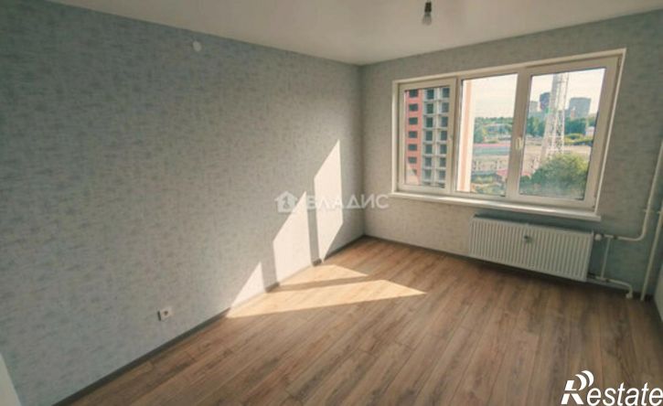 1-комн квартира пр-кт Труда, 93 2,  д. 93 2,  к. 2