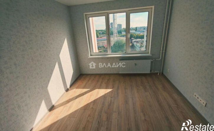 1-комн квартира пр-кт Труда, 93 2,  д. 93 2,  к. 2
