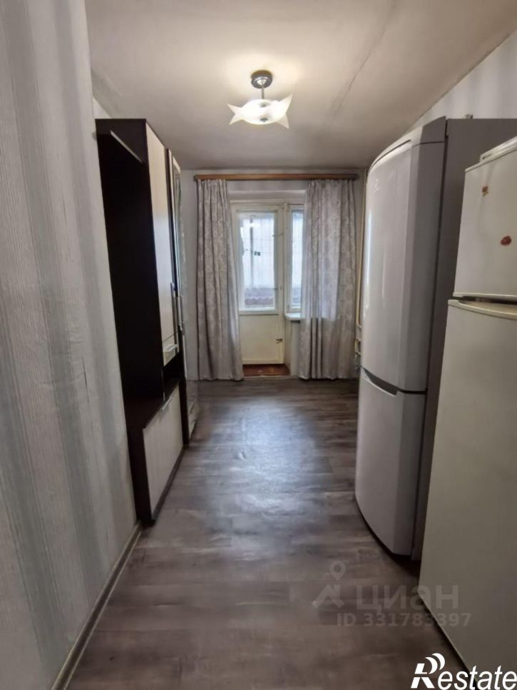3-комн квартира б-р Победы, 1,  д. 1