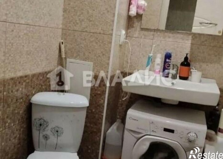 2-комн квартира ул Красноармейская, 33/10,  д. 33/10