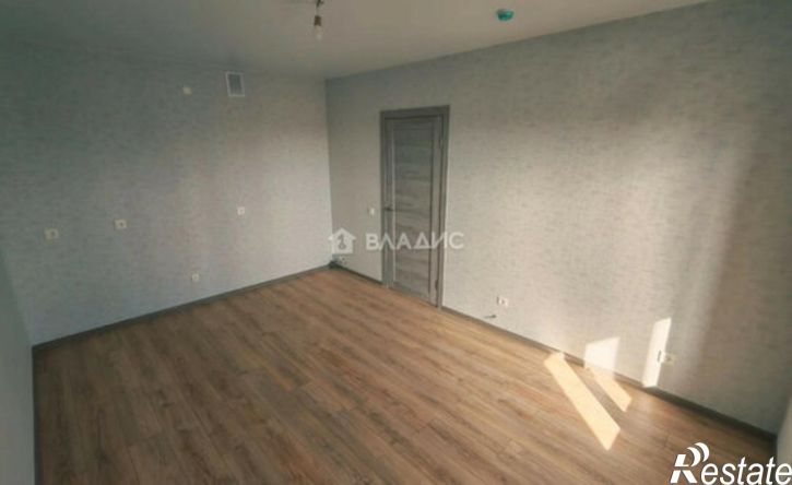 1-комн квартира пр-кт Труда, 93 2,  д. 93 2,  к. 2