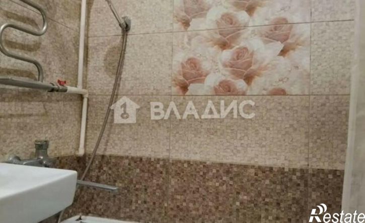 2-комн квартира ул Красноармейская, 33/10,  д. 33/10