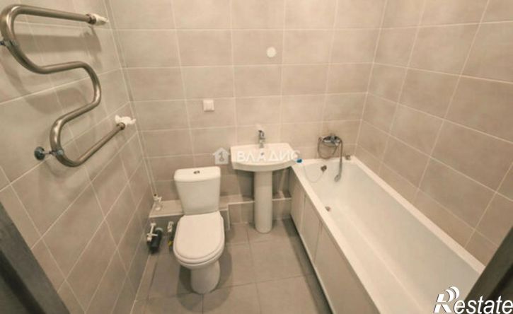 1-комн квартира пр-кт Труда, 93 2,  д. 93 2,  к. 2