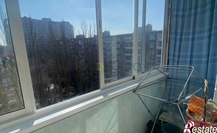 2-комн квартира ул Владимира Невского, 7,  д. 7