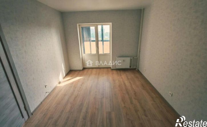 1-комн квартира пр-кт Труда, 93 2,  д. 93 2,  к. 2
