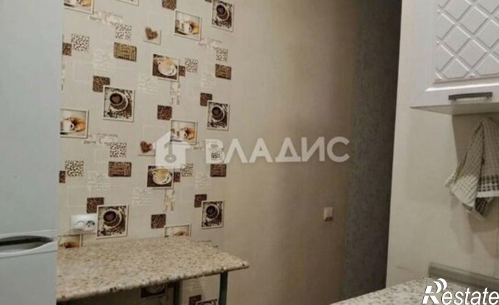 2-комн квартира ул Красноармейская, 33/10,  д. 33/10