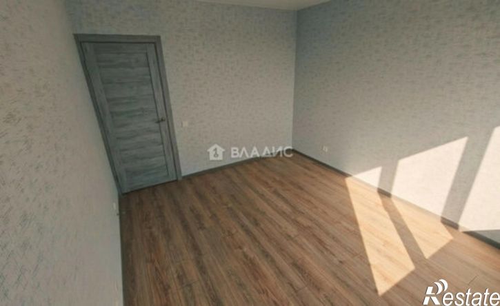 1-комн квартира пр-кт Труда, 93 2,  д. 93 2,  к. 2