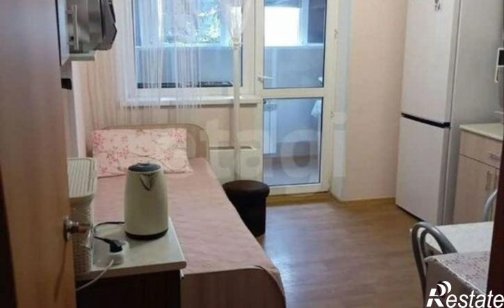 1-комн квартира Московский пр-кт, 142у,  д. 142у