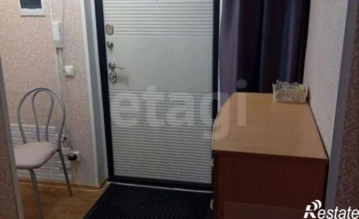 1-комн квартира Московский пр-кт, 142у,  д. 142у