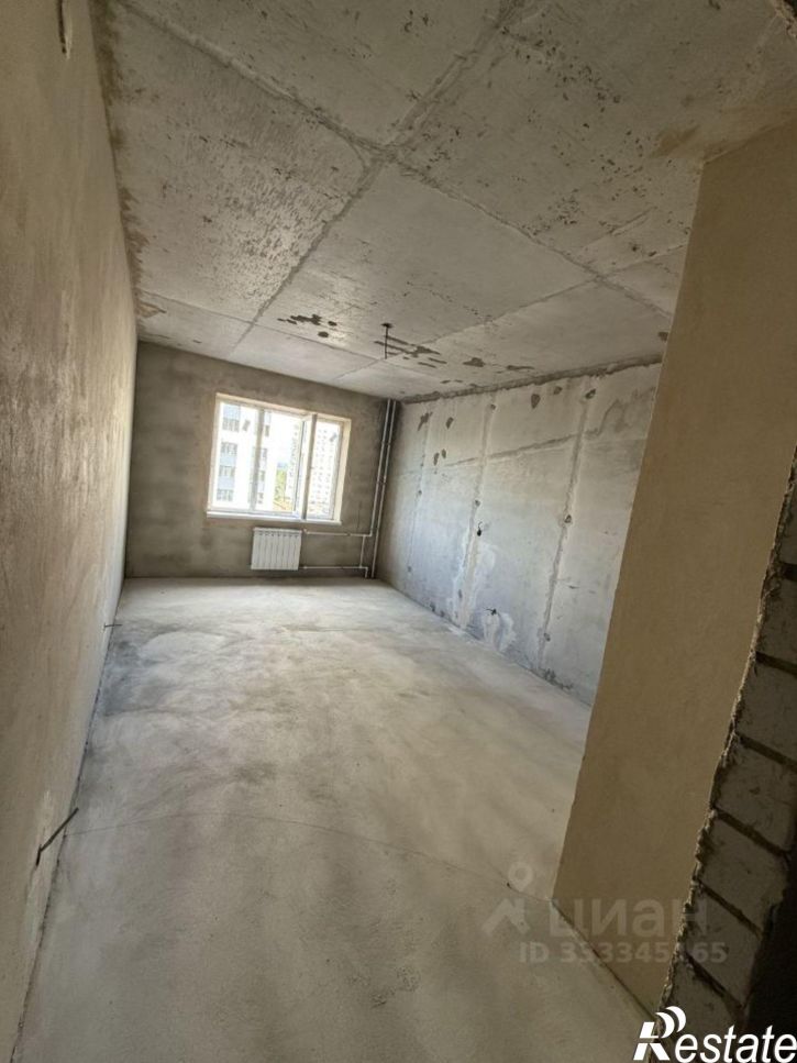 3-комн квартира ул Историка Костомарова, 70,  д. 70