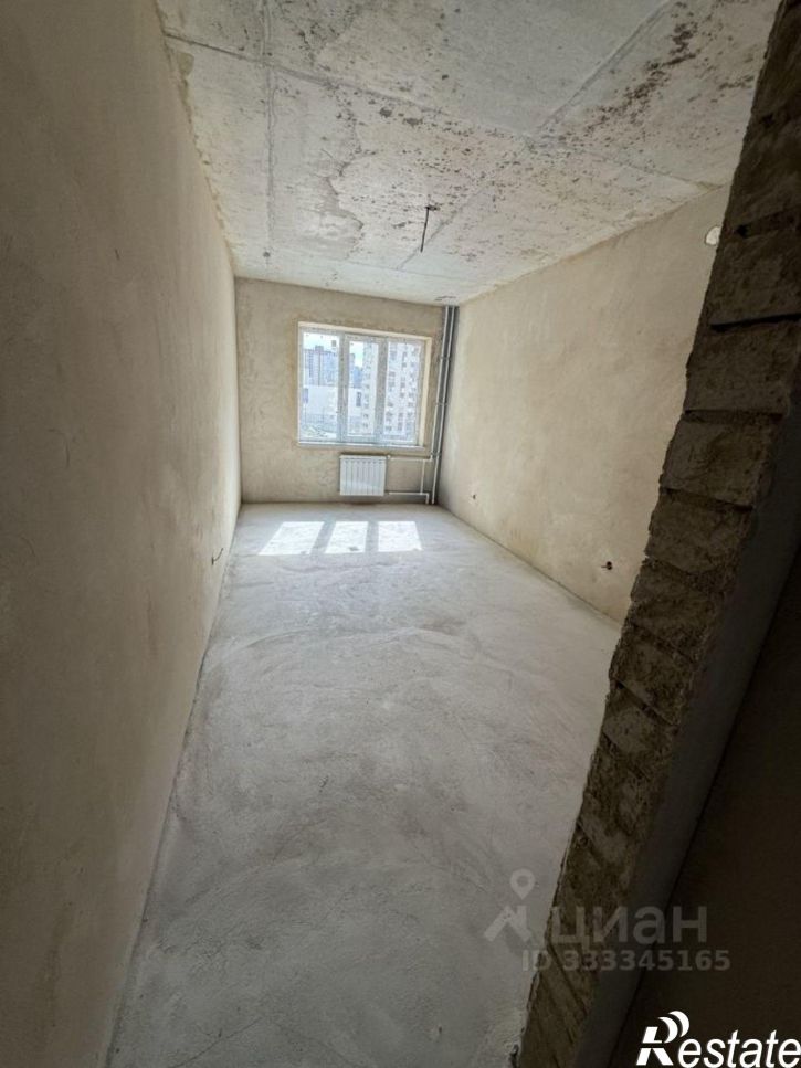 3-комн квартира ул Историка Костомарова, 70,  д. 70