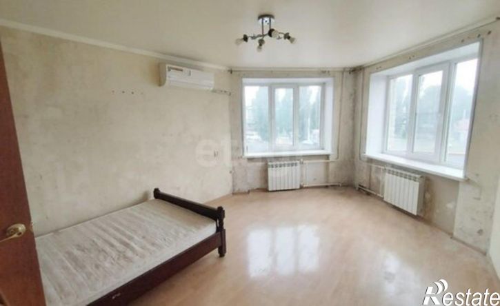 3-комн квартира Ленинский пр-кт, 150,  д. 150