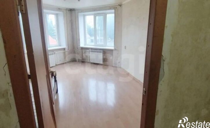 3-комн квартира Ленинский пр-кт, 150,  д. 150