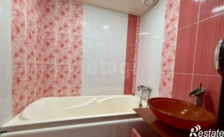1-комн квартира ул Пирогова, 35,  д. 35