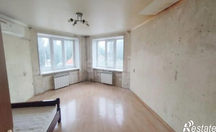 3-комн квартира Ленинский пр-кт, 150,  д. 150