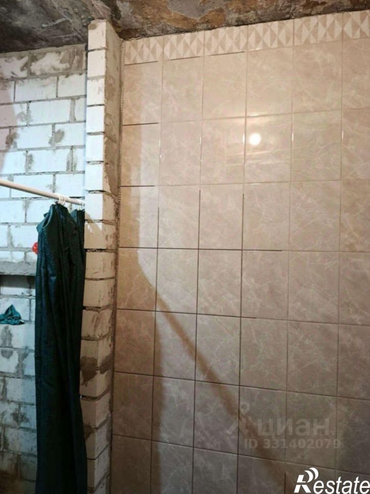 Комната ул Туполева, 16,  д. 16