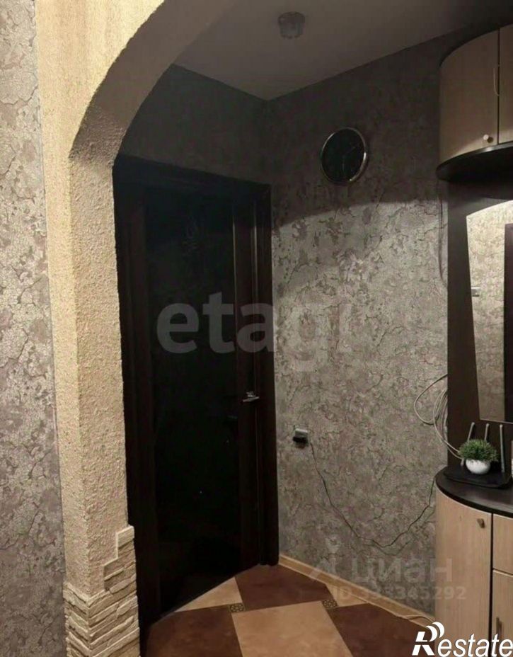 1-комн квартира ул Антонова-Овсеенко, 7л,  д. 7л