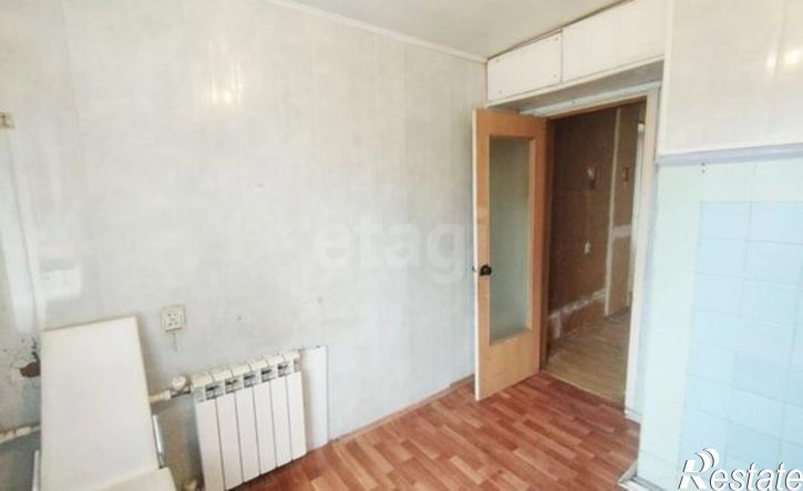 3-комн квартира Ленинский пр-кт, 150,  д. 150