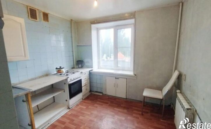 3-комн квартира Ленинский пр-кт, 150,  д. 150