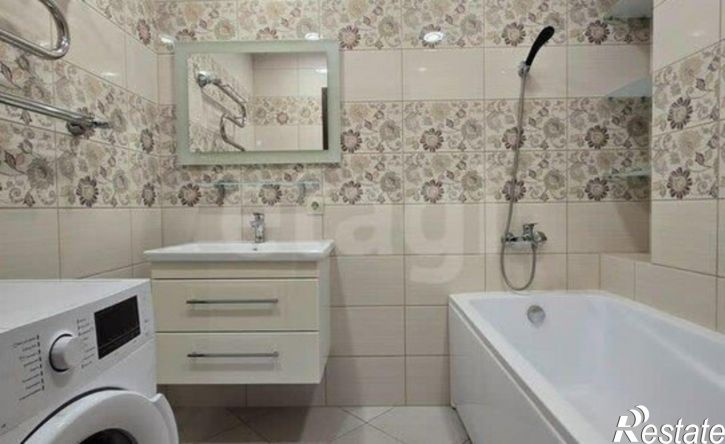 1-комн квартира ул Ленинградская, 82в,  д. 82в