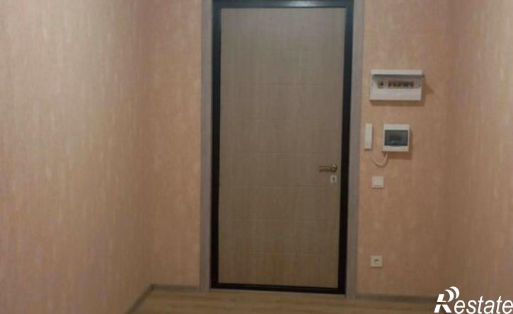 2-комн квартира улица Шибилкина, 9