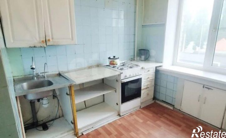 3-комн квартира Ленинский пр-кт, 150,  д. 150