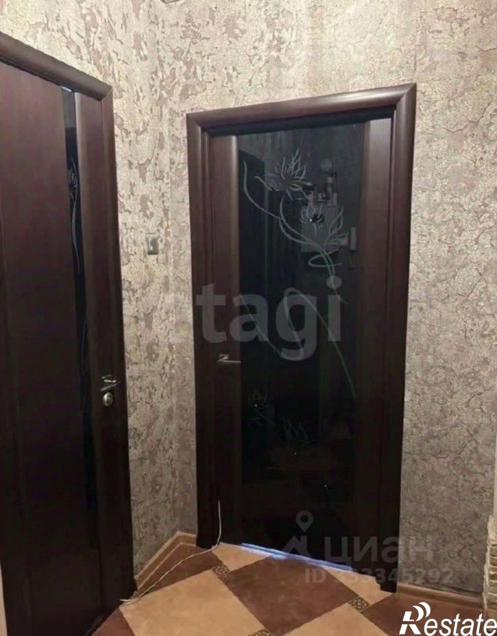 1-комн квартира ул Антонова-Овсеенко, 7л,  д. 7л