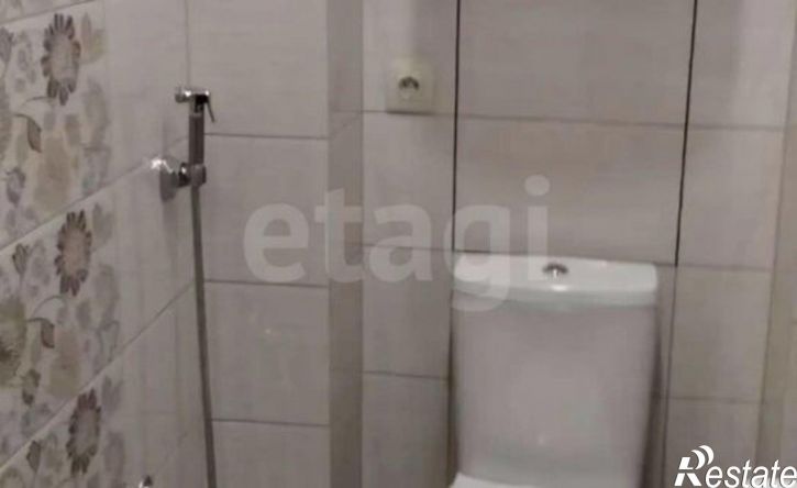 1-комн квартира ул Ленинградская, 82в,  д. 82в