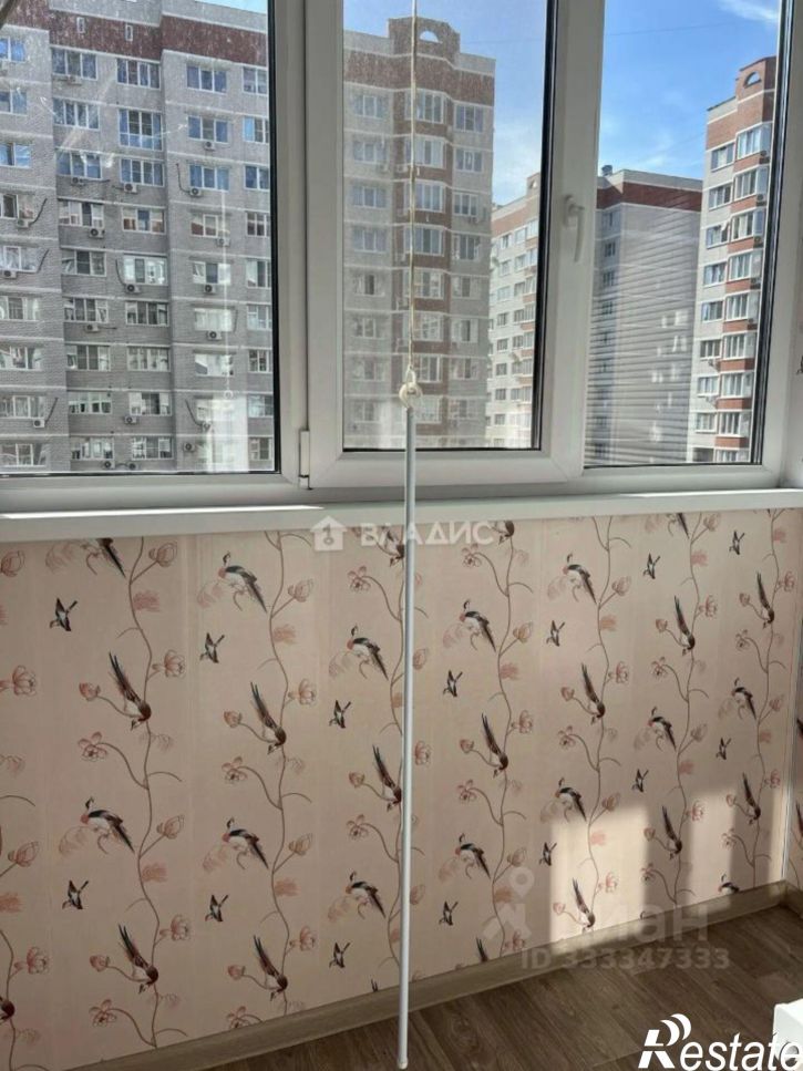 3-комн квартира ул Владимира Невского, 38г,  д. 38г