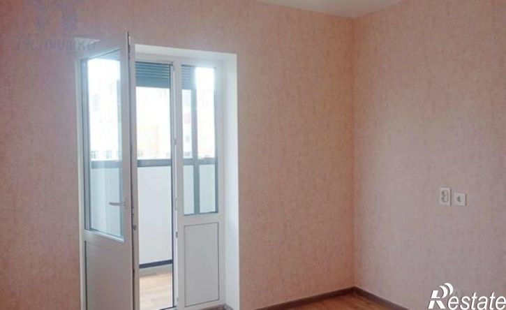 2-комн квартира улица Шибилкина, 9