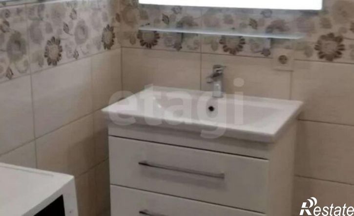 1-комн квартира ул Ленинградская, 82в,  д. 82в