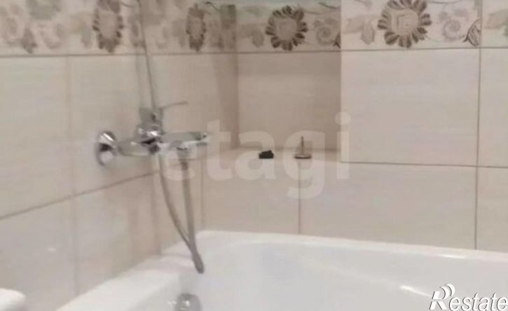 1-комн квартира ул Ленинградская, 82в,  д. 82в