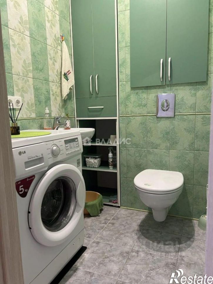 3-комн квартира ул Владимира Невского, 38г,  д. 38г