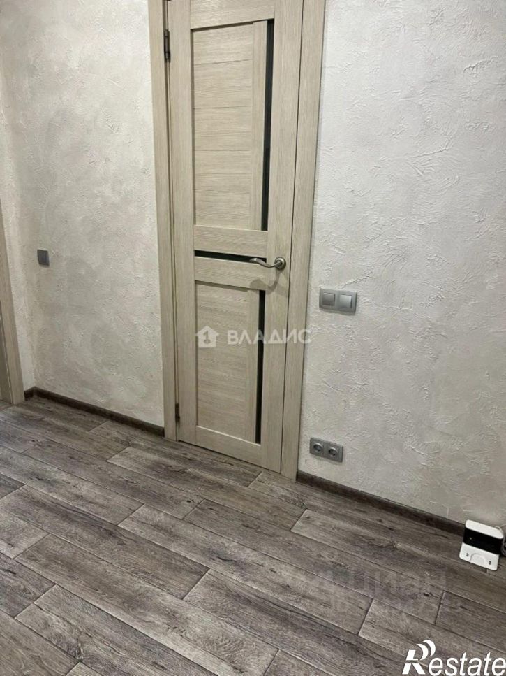 3-комн квартира ул Владимира Невского, 38г,  д. 38г