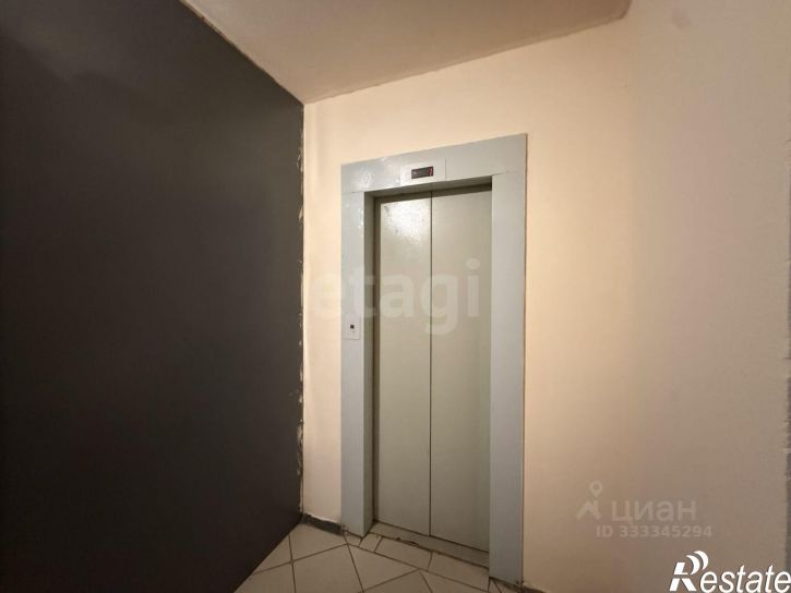 2-комн квартира ул 9 Января, 170,  д. 170