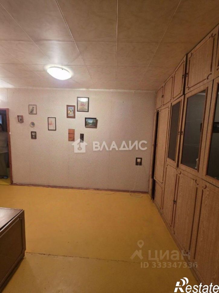 4-комн квартира ул Генерала Лизюкова, 103,  д. 103