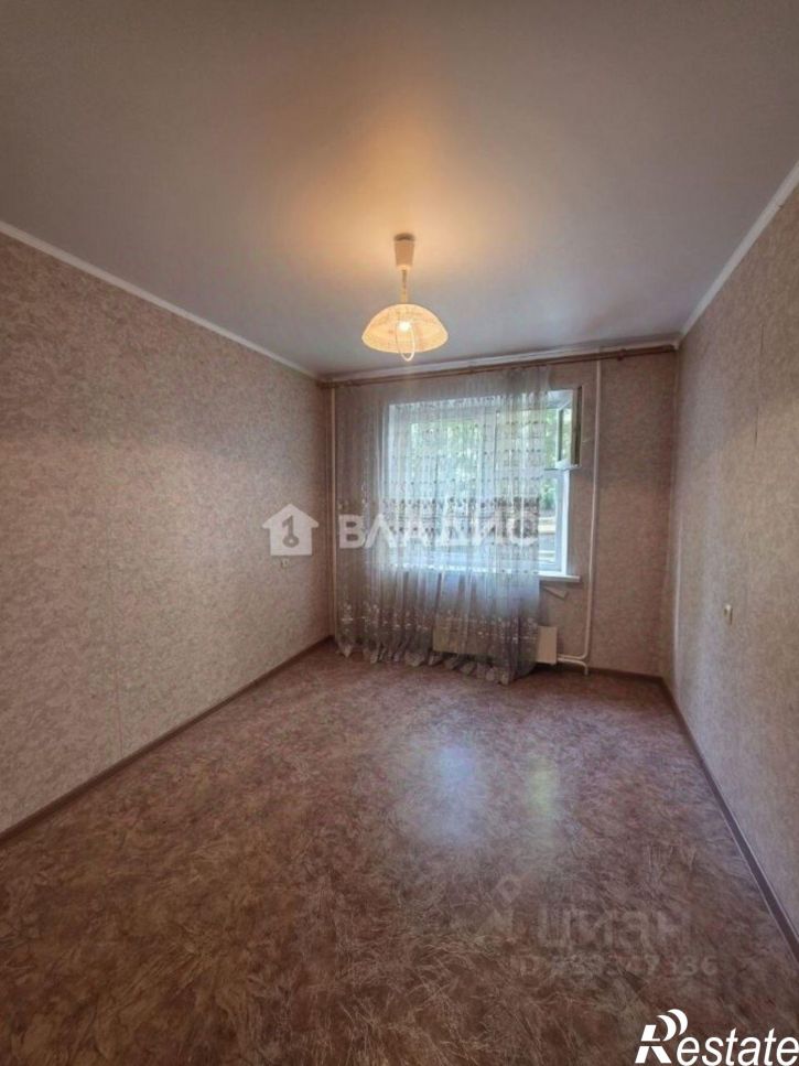 4-комн квартира ул Генерала Лизюкова, 103,  д. 103