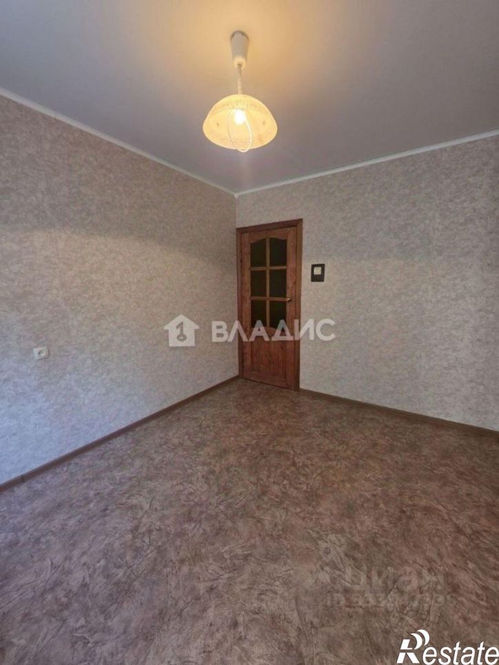 4-комн квартира ул Генерала Лизюкова, 103,  д. 103