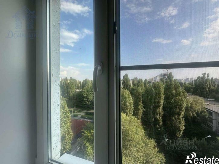 2-комн квартира ул Хользунова, 35,  д. 35