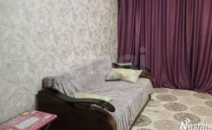 2-комн квартира ул Урывского, 17е,  д. 17е