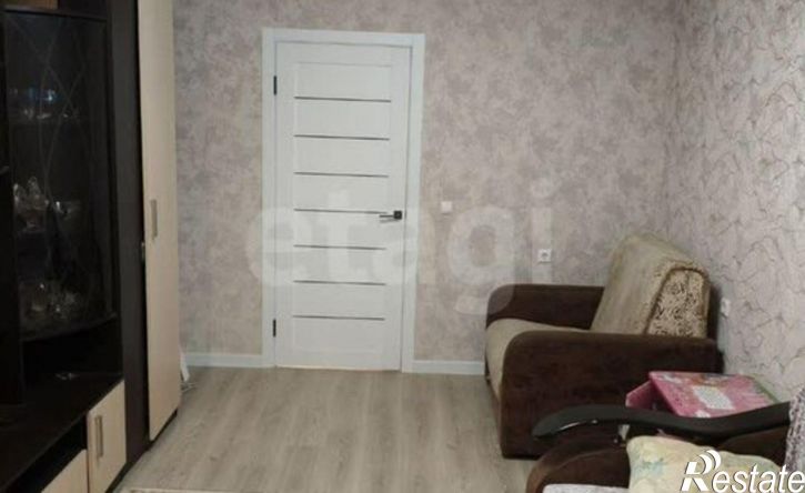 2-комн квартира ул Урывского, 17е,  д. 17е